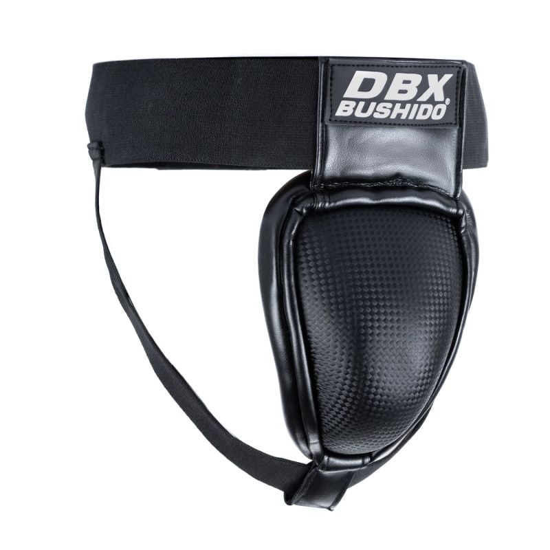 Men's suspender with steel insert WARRIOR -
