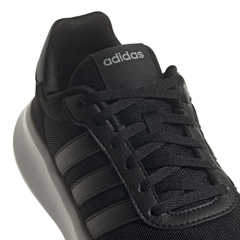 Adidas Lite Racer 3.0 W GY0699 running shoes Cipő