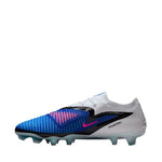 Nike Phantom 6 Low Elite FG Football Boots focicipő HJ2146446
