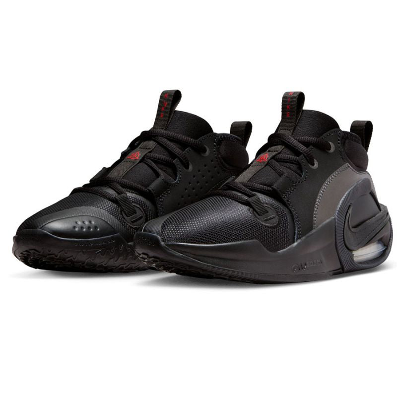 Nike Air Zoom Crossover 2 Jr FB2689-002 shoes Cipő