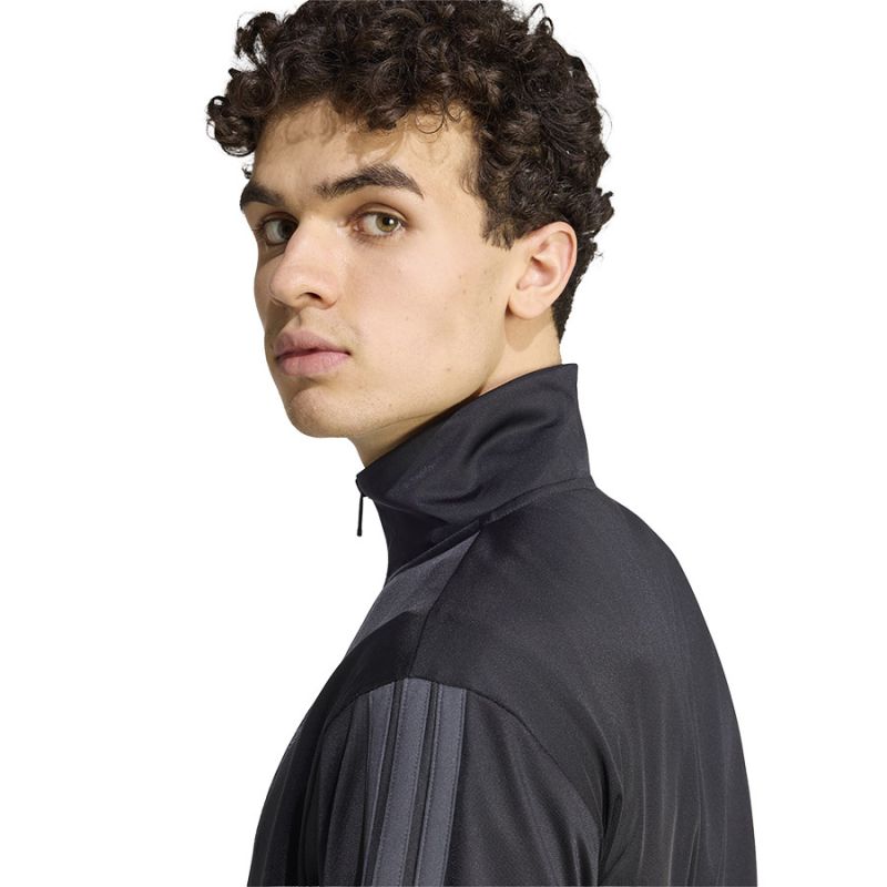 adidas Liverpool FC DNA Track Top