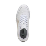 Puma Carina Mia Topcat women's 406064 utcai cipő
