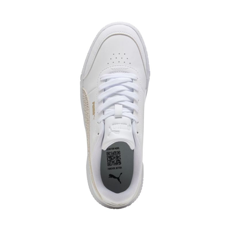 Puma Carina Mia Topcat women's 406064 utcai cipő