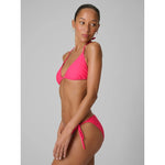 4F Women's bikini top two-piece swimwear
