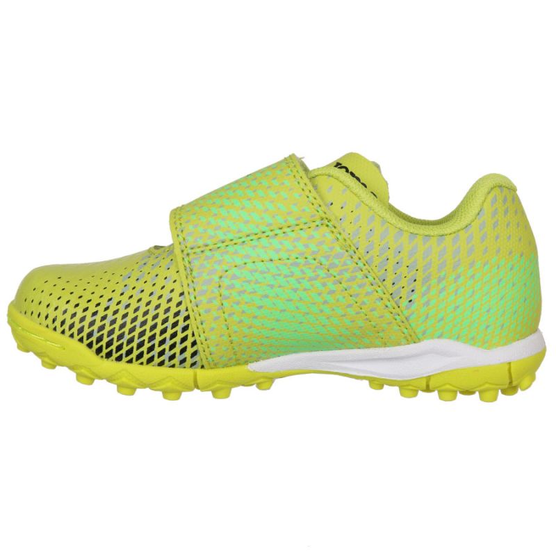 Joma GOL Jr TF GOJS2611TFV focicipő