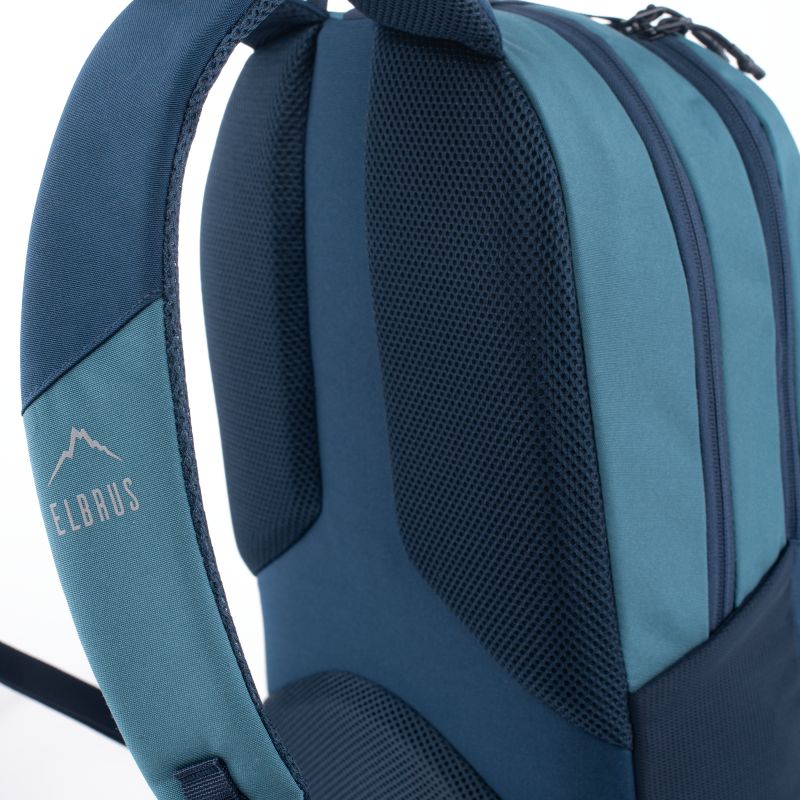 Elbrus ALGEBAR backpack 22 l hátizsák