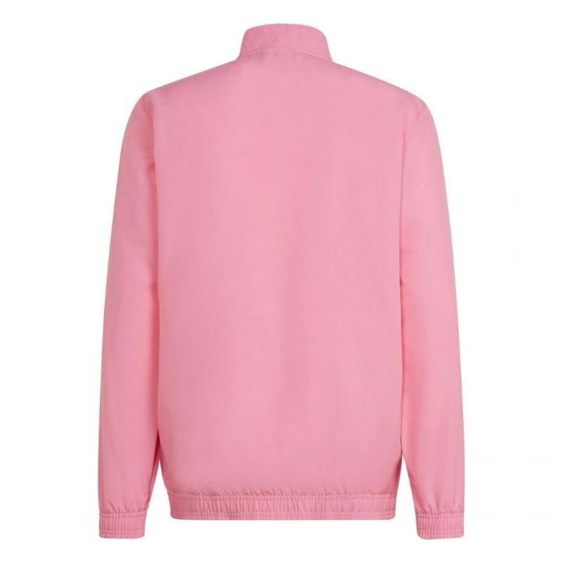 Adidas Entrada 22 Presentation Jacket M HC5040 Kabát