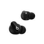 head Apple Beats Studio Buds Headset Wireless In-Ear Calls/Music USB Type-C Bluetooth fekete phones and accessories