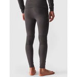 4f Thermal underwear M 4FWAW24USEAM175-21M Termoaktív ruha