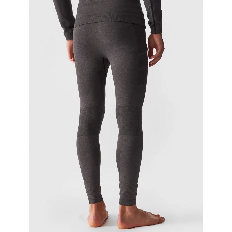 4f Thermal underwear M 4FWAW24USEAM175-21M Termoaktív ruha