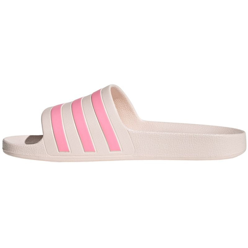 Adidas Adilette Aqua W HP9394 flip-flops Cipő