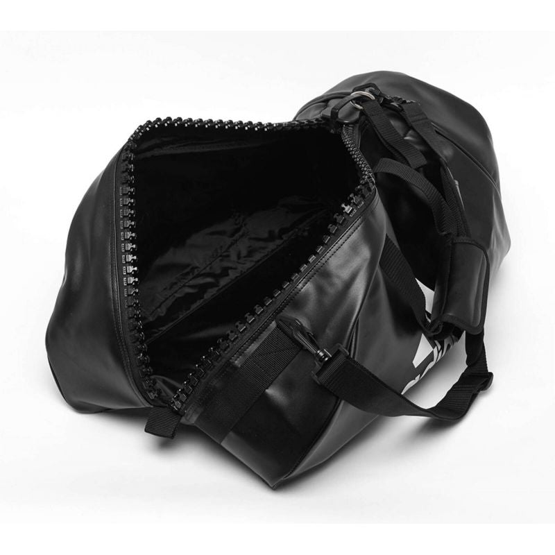 Adidas KICKBOXING PU 2-in-1 Sports - 65l sporttáska