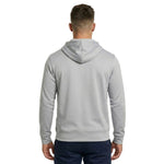 AIR Jordan Flight MVP Men's Sports Hoodie - pulóver