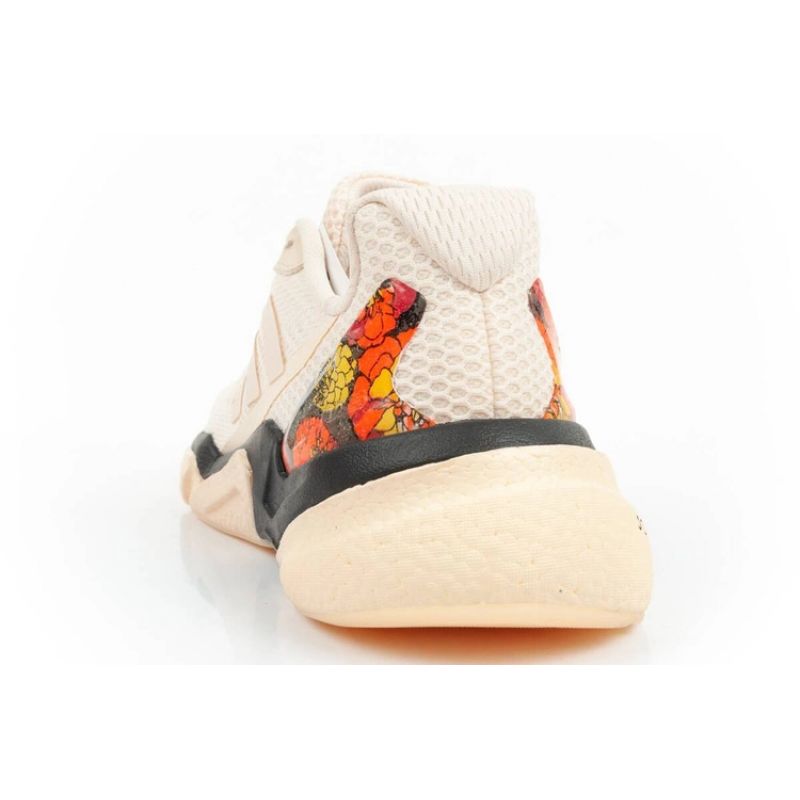 Adidas X9000L3 W GX7742 Shoes Cipő