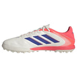 adidas COPA PURE III League TF JR2853 shoes General