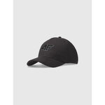 4f Jr Cap 4FJWSS25ACABU388-22S Sapka