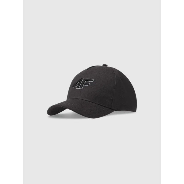 4f Jr Cap 4FJWSS25ACABU388-22S Sapka