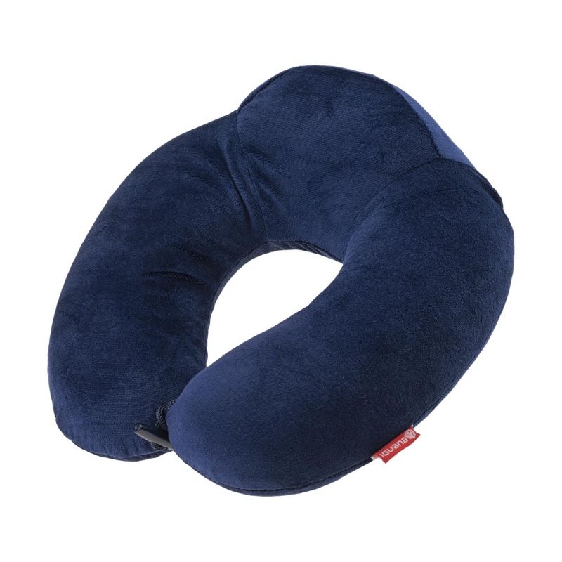 Iguana Pillow Nerri Pillow sötétkék hátizsák 92800397926