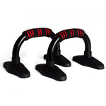PROfit DK 3201 Push-Up Handles Edzőfelszerelés