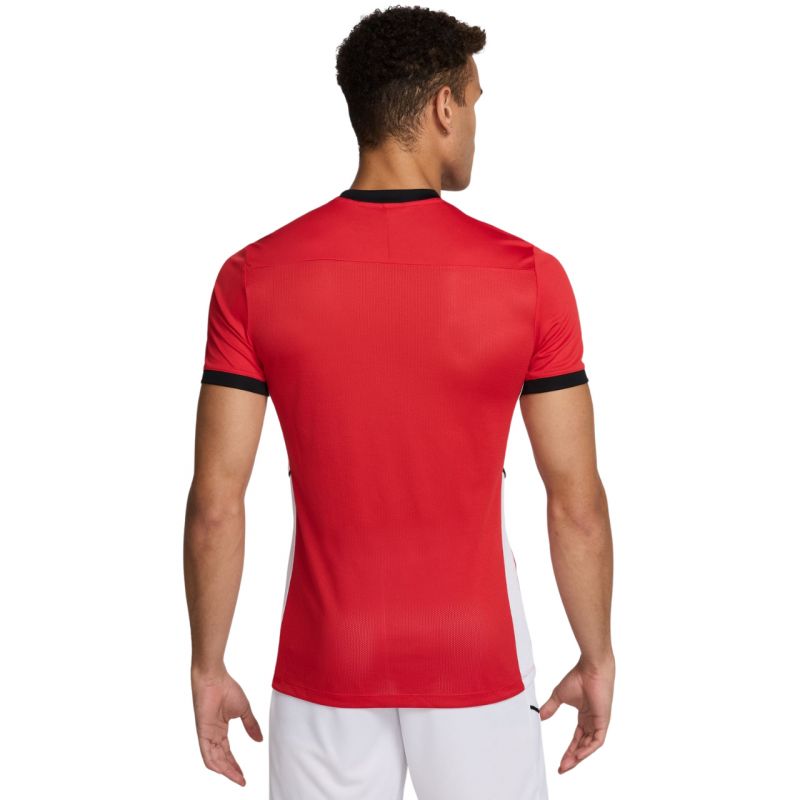Nike Academy 25 SS Top M FZ9754 657 Ruházat