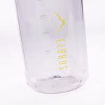 Elbrus JAWI bottle bottle, training equipment