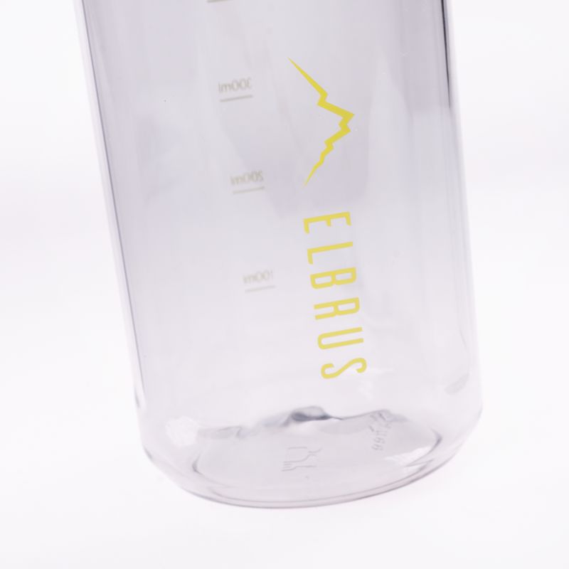 Elbrus JAWI bottle bottle, training equipment