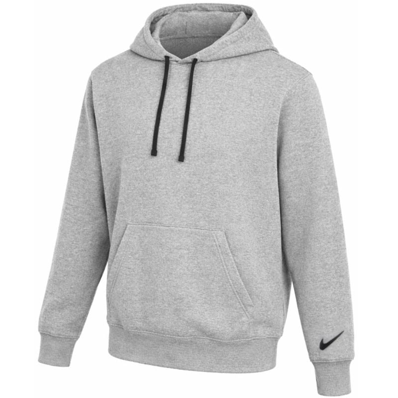 Nike Park 26 Fleece Men's Sweatshirt Light 063 2XL szürke nadrág 1552602XL