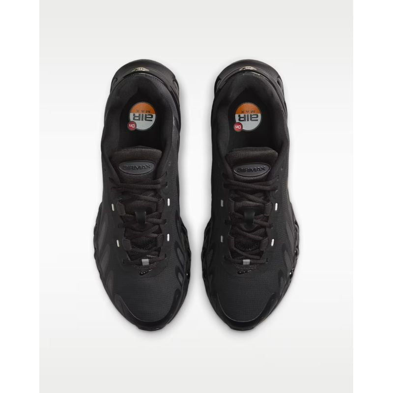Nike AIR MAX DN8 ( )