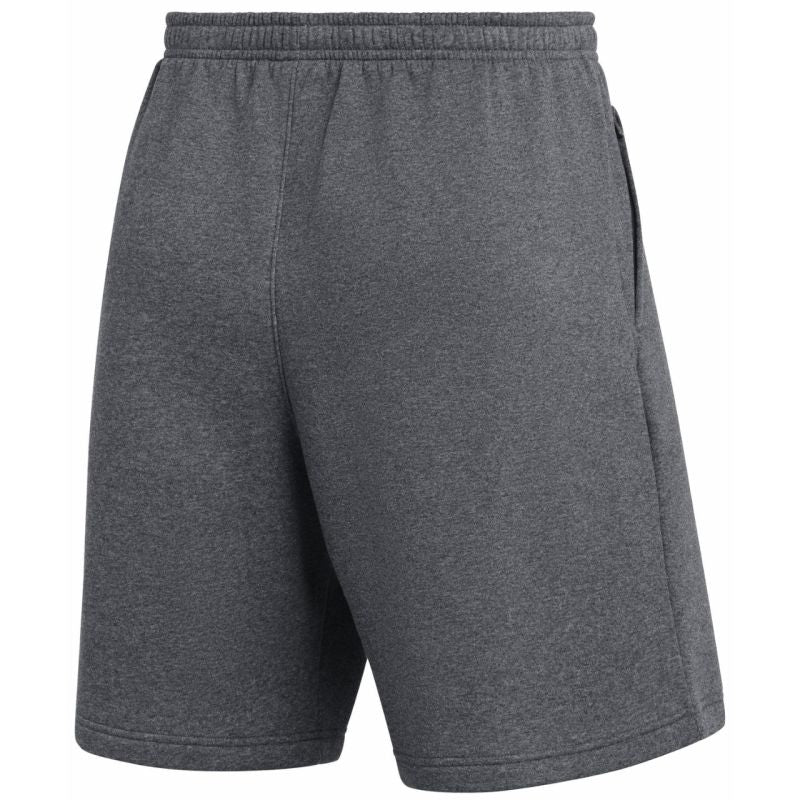 Nike Park 26 Fleece Men's IB1238 szürke short