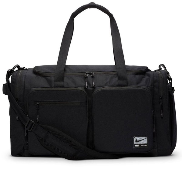 Nike Utility Power 2.0 Bag FN4208-010 Kiegészítők