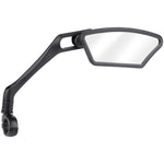 Dunlop Adjustable Bicycle Mirror kiegészítő GSP-434681