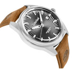 Timberland Birch Road Men's Watch + BOX utcai cipő TDWGB0083101