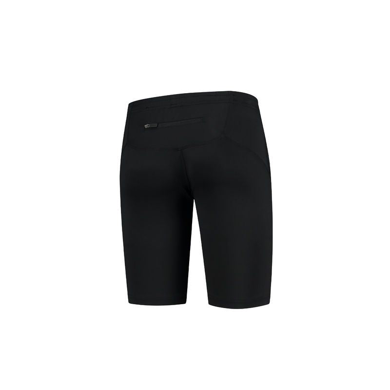 Rogelli CORE running black fekete short