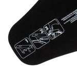 Mokk Front