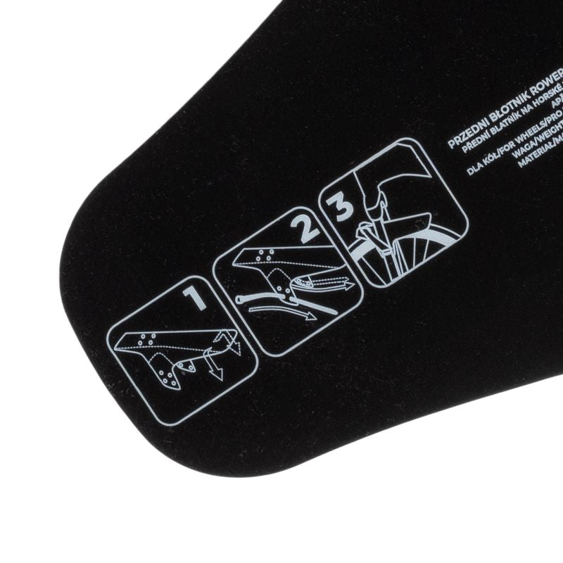 Mokk Front