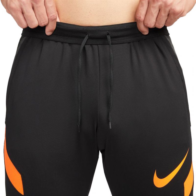 Nike Dri-Fit Strike 21 Pant Kpz M CW5862 016 Ruházat