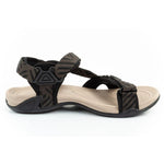 CMP Hamal M Q955 Sandals barna szandál