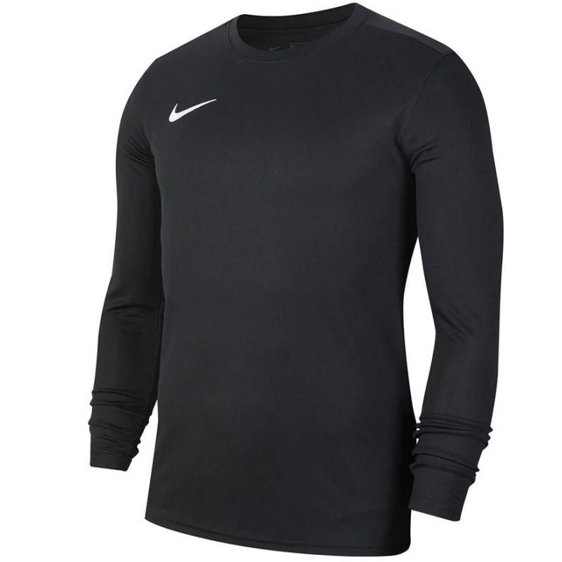 Nike T-Shirt Nike Park VII M BV6706-010 Póló