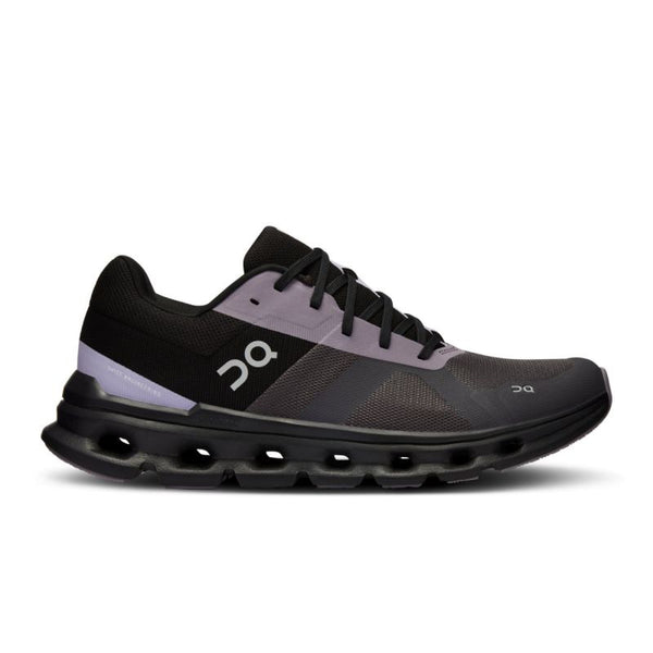 On Running Cloudrunner M 4698079 futócipő
