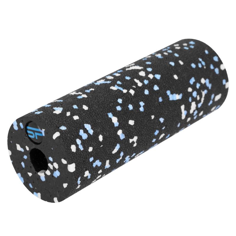 Spokey Grepsi Massage Balls SPK-943071 Labda
