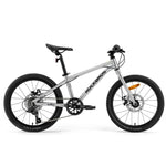 Rockbros bicycle model DARWIN 20 inch shock absorber kiegészítő SI70040008601