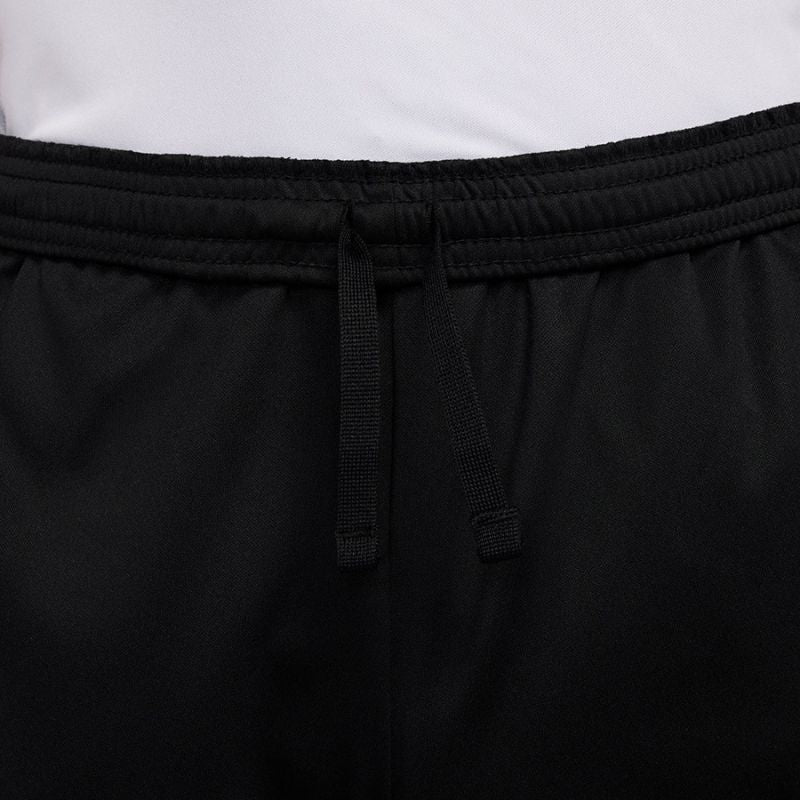 Nike Dri-Fit Academy 25 M FZ9805-010 Pants Nadrág