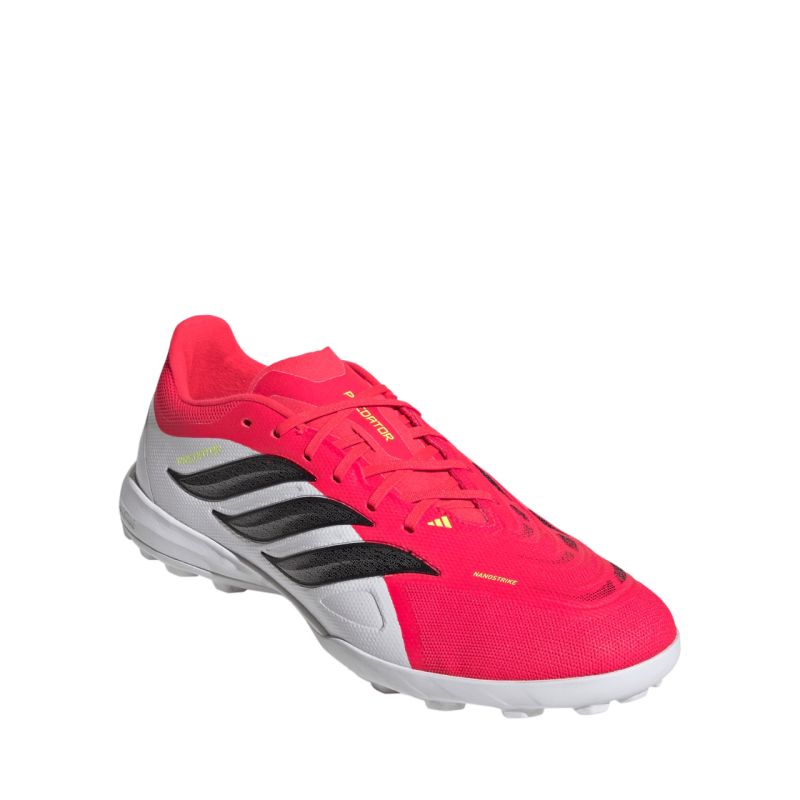 adidas Predator League IN JR4738 football boots focicipő