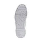 Puma Carina Mia 402637 06 Women's utcai cipő