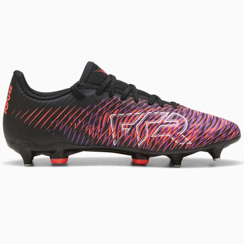 Puma Future 8 Play MxSG M 108375-01 football boots Cipő