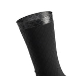 Rockbros cycling socks size 36-38 - black czarny \ 36-38 cm ruházat