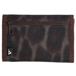 adidas Linear Wallet KD2181 pénztárca