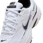 Nike Men's Initiator Shoes pulóver