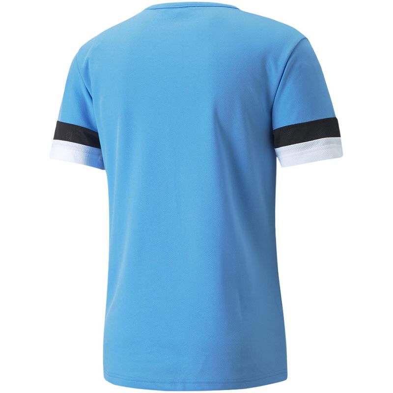 Puma T-shirt Puma teamRise Team M 704932 18 Póló