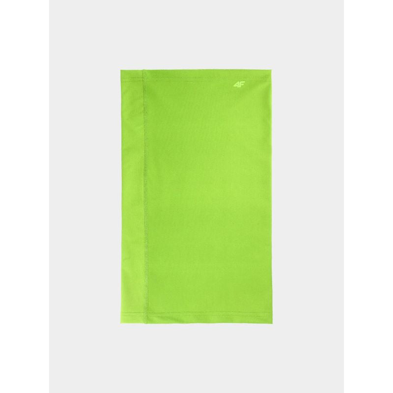 4f Children's bandana Junior 4FJWAW24ABDAU088-45S Kiegészítő